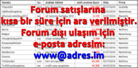 listtr.png